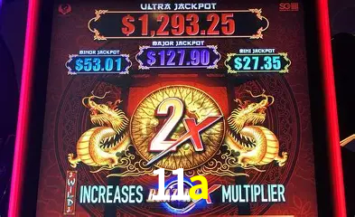 Live Casino 11a