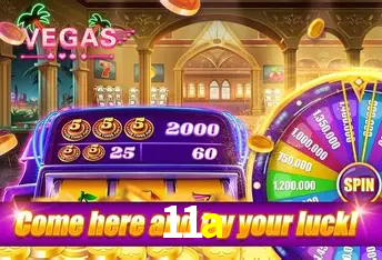 Roulette Table 11a
