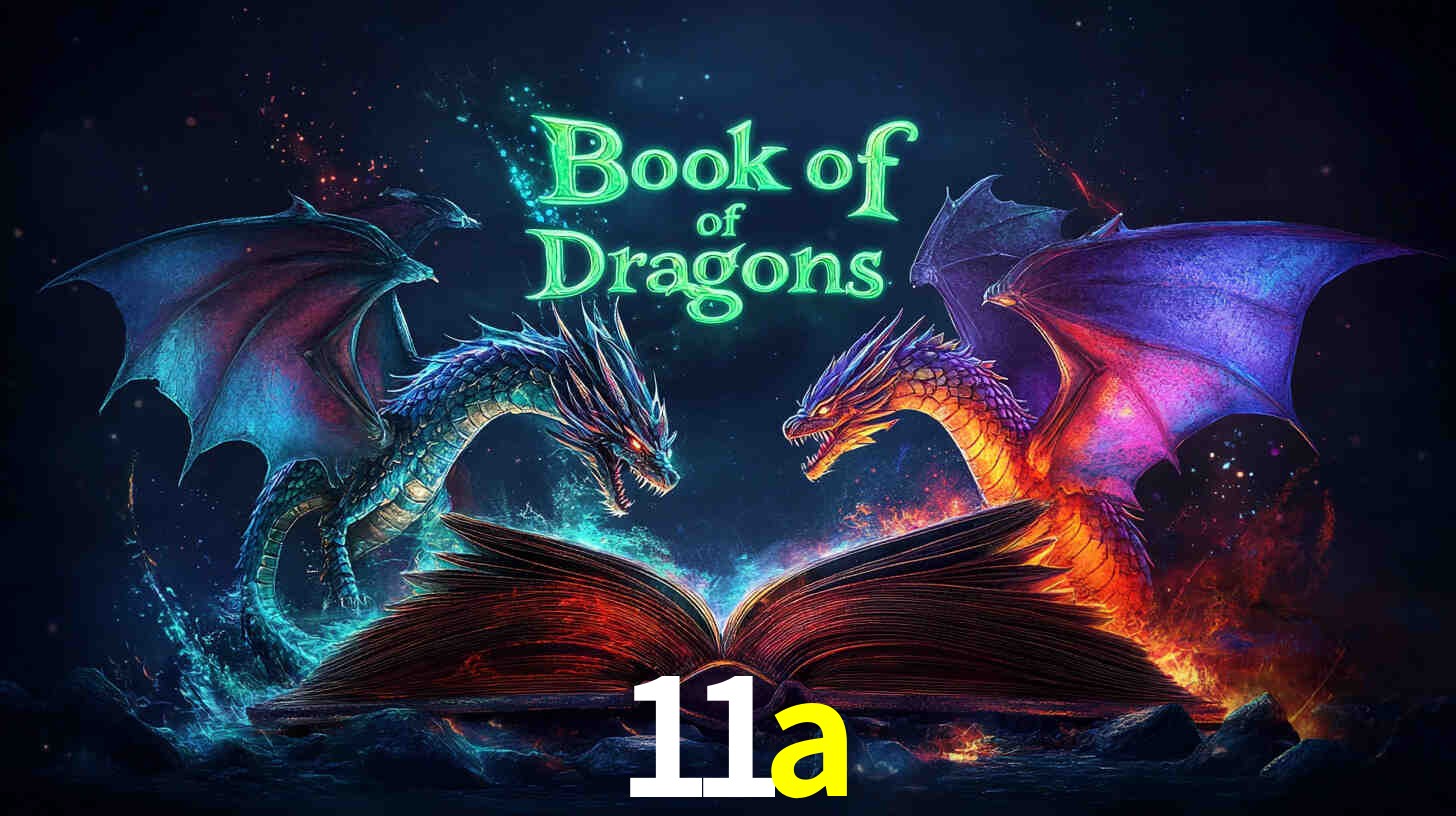 A Revolução dos Aplicativos de Jogos no 11a