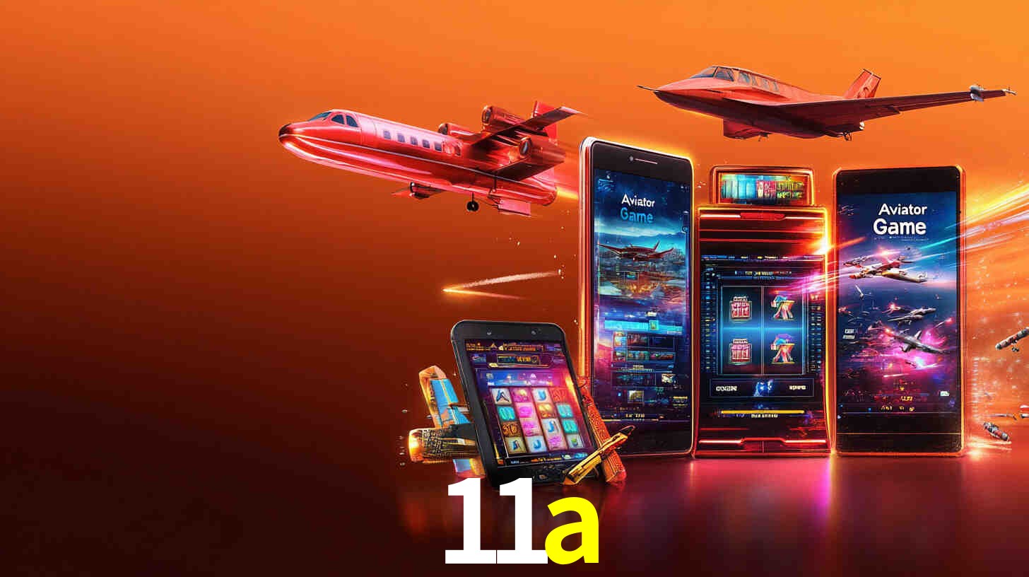A Emoção da Loteria na 11a: Uma Chance de Mudança de Vida