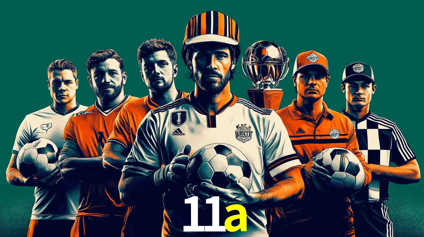 A Popularidade dos Caça-Níqueis no 11a