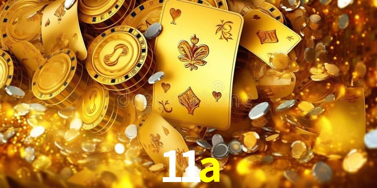 Descubra a Essência do 11a: Nossa História e Compromissos