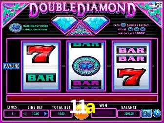 Descubra a Magia dos Jogos de Arcade no 330bet