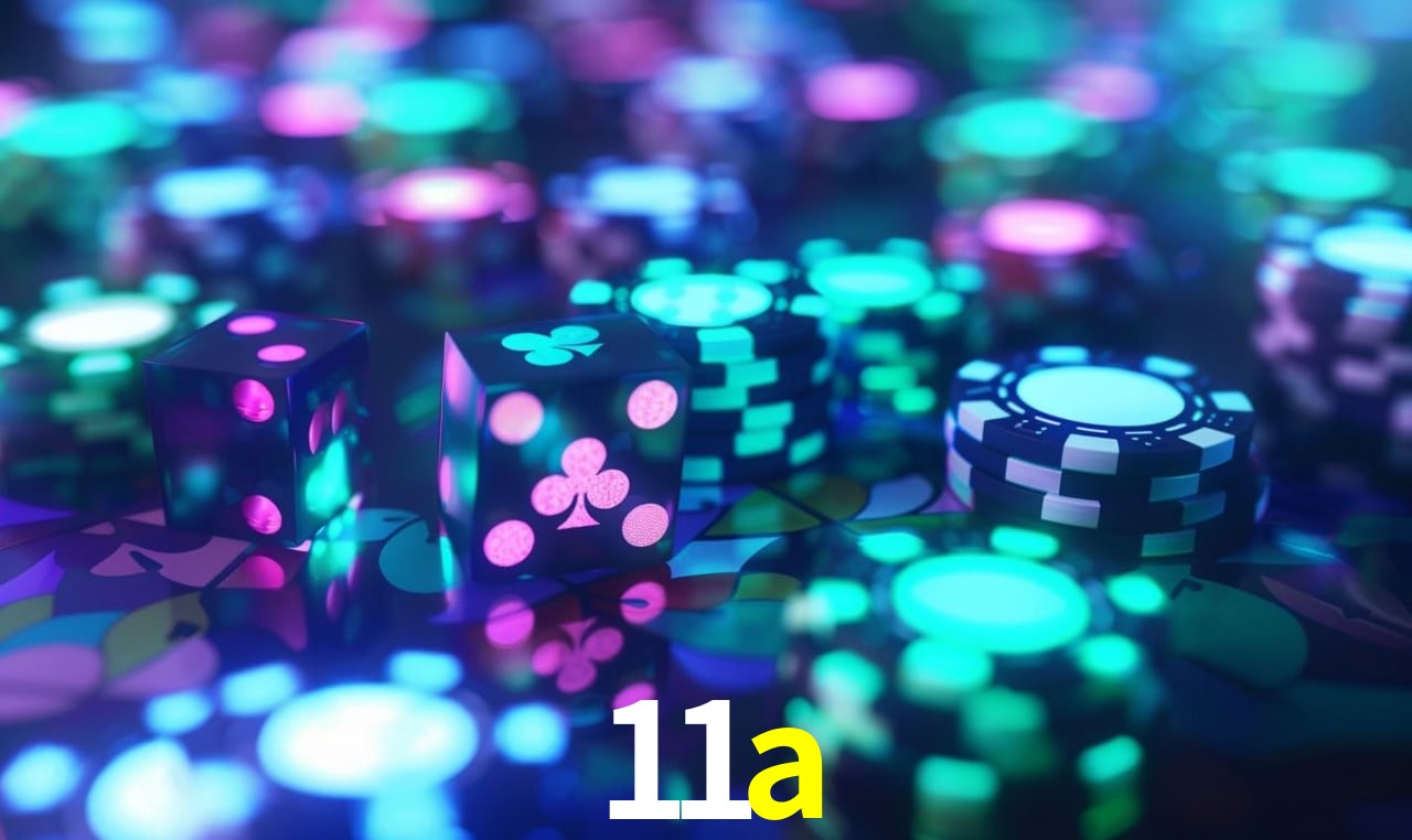 Football Betting 11a