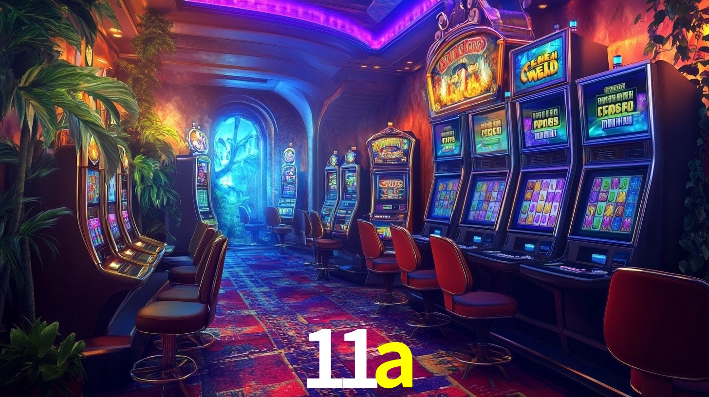 Premium Interface 11a