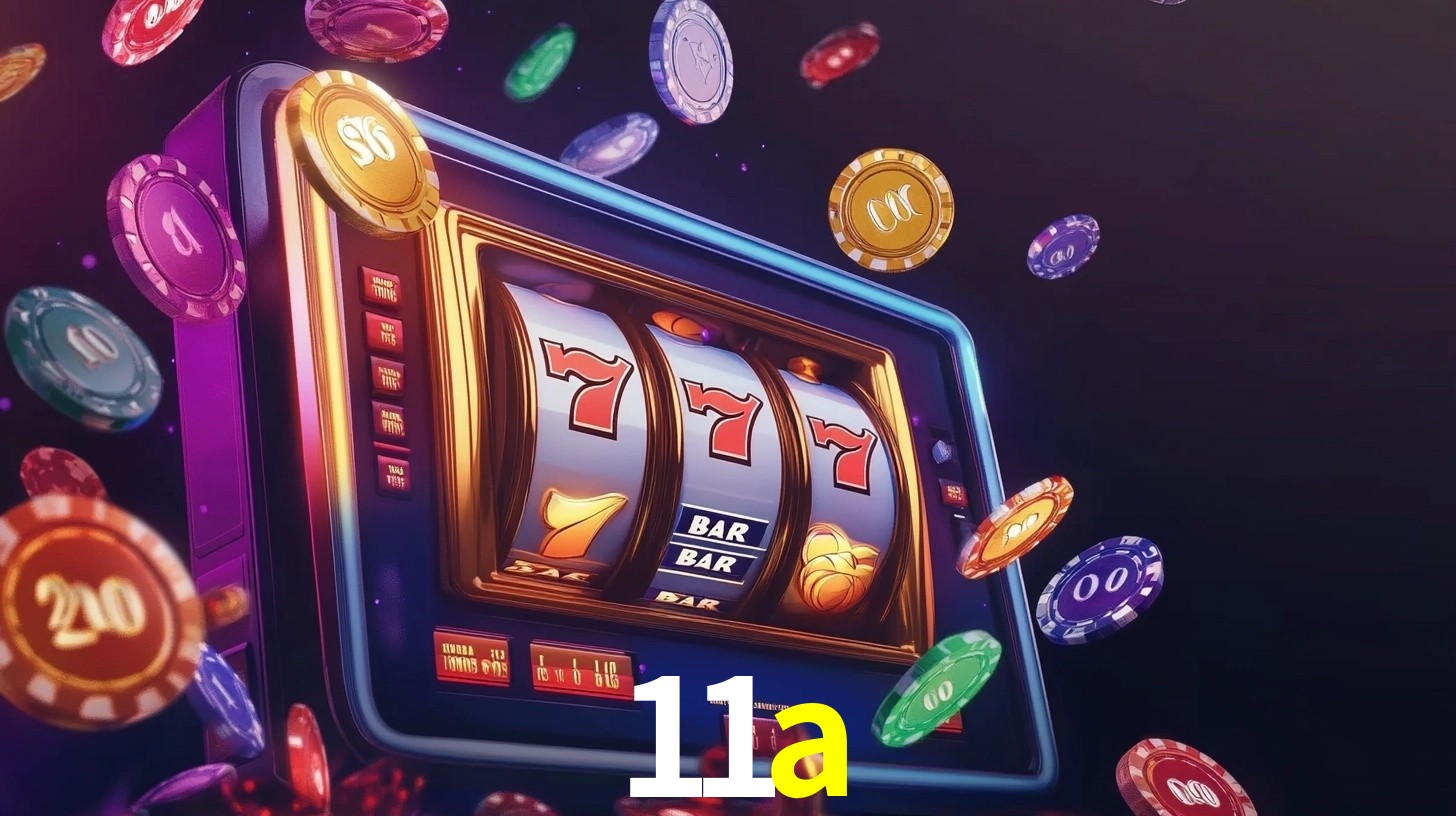 11a App Interface