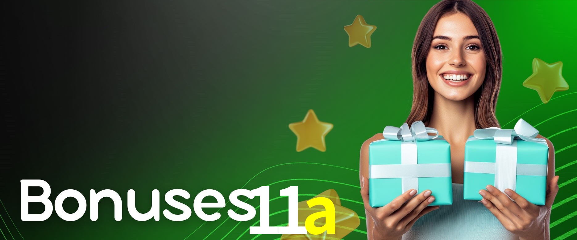 Responsive Design 11a