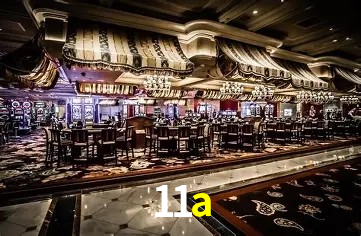 Exclusive Offers 11a