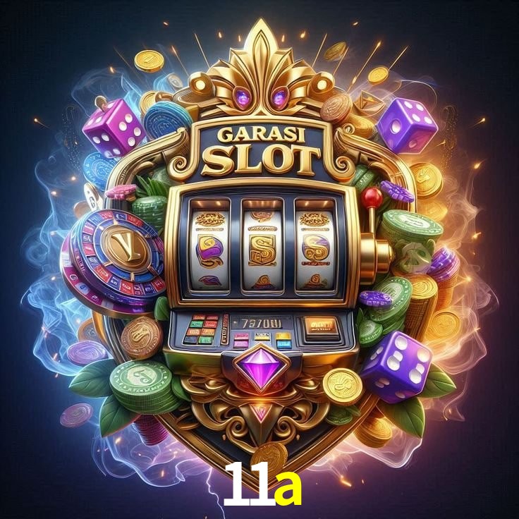 Secure Login 11a