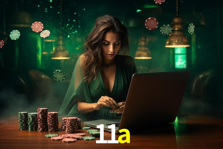 Premium Interface 11a