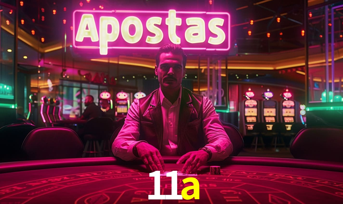 Descubra a Essência do 11a: Nossa História e Compromissos