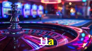 Football Betting 11a